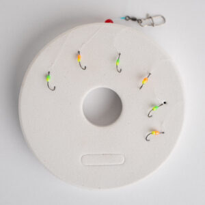 Sistemėlė Seliavoms Nr. 2.1ZO