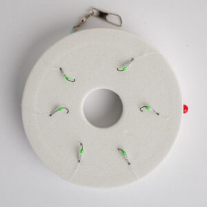 Sistemėlė Seliavoms Nr. 5.3Z