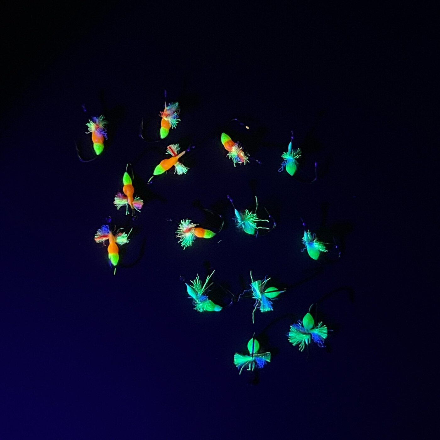 Sistemėlė Seliavoms Nr. 7.2O - Image 2